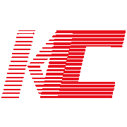 KIC Metaliks Ltd Share Price