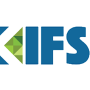 KIFS Financial Services Ltd Share Price