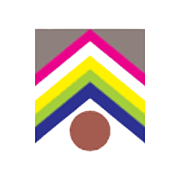 KJMC Corporate Advisors (India) Ltd Share Price