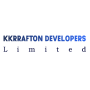 Bharat Global Developers Ltd Share Price