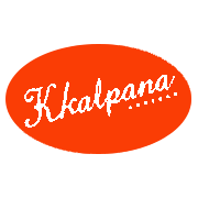 KKalpana Industries (India) Ltd Share Price