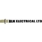 stock-companylogo