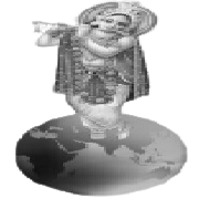 K-Lifestyle & Industries Ltd Share Price