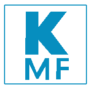 KMF Builders & Developers Ltd Share Price
