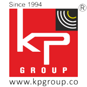 KP Green Engineering Ltd Share Price