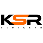 KSR Footwear Ltd Share Price