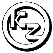 K Z Leasing & Finance Ltd Share Price