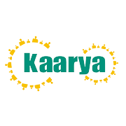 Kaarya Facilities & Services Ltd Share Price