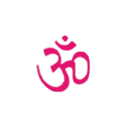 Kabra Commercial Ltd Share Price