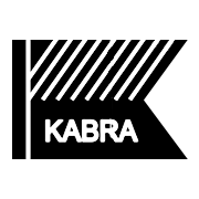 Kabra Drugs Ltd Share Price