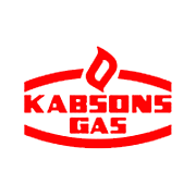Kabsons Industries Ltd Share Price