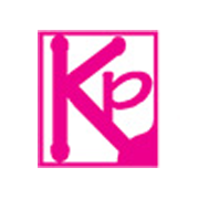 Kahan Packaging Ltd Share Price