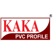 Kaka Industries Ltd Share Price