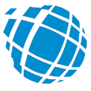 Kalpa Commercial Ltd Share Price