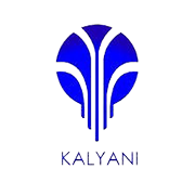Kalyani Forge Ltd Share Price