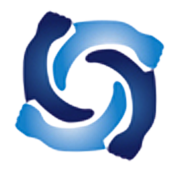 Kama Holdings Ltd Share Price