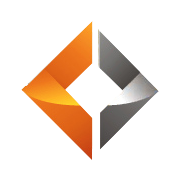 Kamadgiri Fashion Ltd Share Price