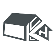 Kamanwala Housing Construction Ltd Share Price
