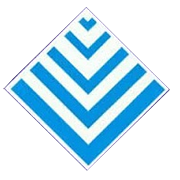 stock-companylogo