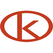 Kanak Krishi Implements Ltd Share Price