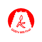 Kanchi Karpooram Ltd Share Price