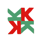 Kanco Tea & Industries Ltd Share Price