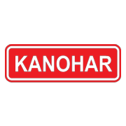 Kanohar Electricals Ltd IPO