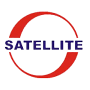 Skybiotech Healthcare Limited Share Price
