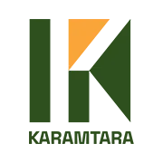 Karamtara Engineering Limited logo