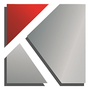 Dharan Infra-EPC Ltd Share Price