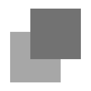 Kashyap Tele-Medicines Ltd Share Price