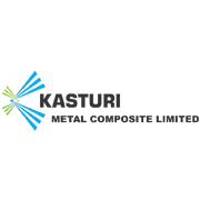 Kasturi Metal Composite Ltd IPO