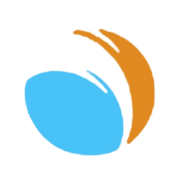 Katare Spinning Mills Ltd Share Price