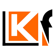 NIBE Ltd Share Price