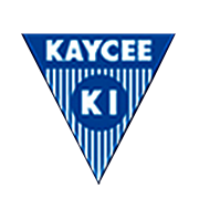 Kaycee Industries Ltd Share Price