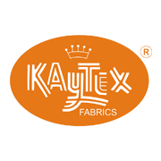 Kaytex Fabrics Ltd Share Price