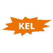 Keltech Energies Ltd Share Price