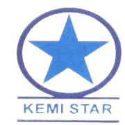 Kemistar Corporation Ltd Share Price