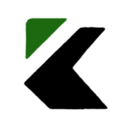 Kemp & Co Ltd Share Price