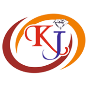 Kenvi Jewels Ltd Share Price