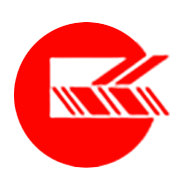 stock-companylogo