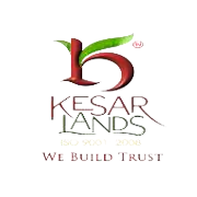 Kesar India Ltd Share Price