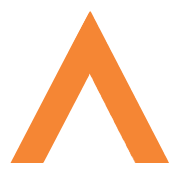 Kesar Petroproducts Ltd Share Price