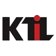 Kesar Terminals & Infrastructure Ltd Share Price