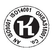 Khaitan Chemicals & Fertilizers Ltd Share Price