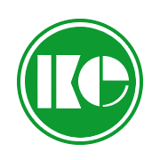 Khandelwal Extractions Ltd Share Price
