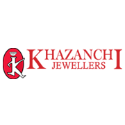 Khazanchi Jewellers Ltd Share Price