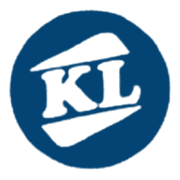 Khoobsurat Ltd Share Price