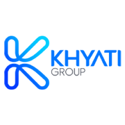 Khyati Global Ventures Ltd Share Price