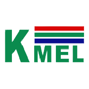 Khyati Multimedia Entertainment Ltd Share Price